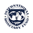 imf logo