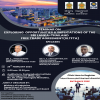 EXPLORING OPPORTUNITIES AND IMPLICATIONS OF THE  SRI LANKA-THAILAND FREE TRADE AGREEMENT (SLTFTA)
