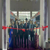 Sri Lanka Strengthens Trade and Investment Ties with China at China–South Asia Exposition 2026
