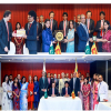 The 13th Session of the Sri Lanka - Pakistan Joint Economic Commission (JEC) and the 8th Session of the Sri Lanka-Pakistan Commerce Secretary Level Talks