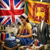 UK DCTS Rules of Origin Reform Strengthens Apparel Market Access for Enhanced Preference Countries Including Sri Lanka