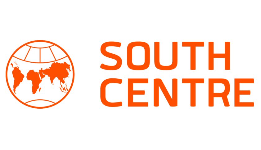 SOuth-centre